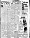 Dalkeith Advertiser Thursday 09 August 1951 Page 5