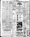Dalkeith Advertiser Thursday 09 August 1951 Page 6