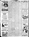 Dalkeith Advertiser Thursday 06 September 1951 Page 2