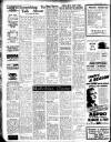 Dalkeith Advertiser Thursday 04 October 1951 Page 2