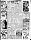 Dalkeith Advertiser Thursday 04 October 1951 Page 3