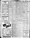 Dalkeith Advertiser Thursday 04 October 1951 Page 4