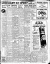 Dalkeith Advertiser Thursday 04 October 1951 Page 5