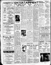 Dalkeith Advertiser Thursday 04 October 1951 Page 6