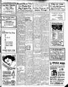 Dalkeith Advertiser Thursday 04 October 1951 Page 7