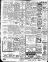 Dalkeith Advertiser Thursday 04 October 1951 Page 8