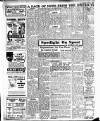 Dalkeith Advertiser Thursday 03 January 1952 Page 2