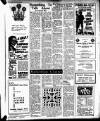 Dalkeith Advertiser Thursday 03 January 1952 Page 3