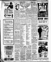 Dalkeith Advertiser Thursday 03 January 1952 Page 4