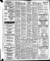 Dalkeith Advertiser Thursday 03 January 1952 Page 5