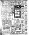 Dalkeith Advertiser Thursday 03 January 1952 Page 6