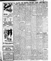 Dalkeith Advertiser Thursday 10 January 1952 Page 2