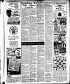 Dalkeith Advertiser Thursday 10 January 1952 Page 3