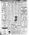 Dalkeith Advertiser Thursday 10 January 1952 Page 4