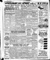 Dalkeith Advertiser Thursday 10 January 1952 Page 5