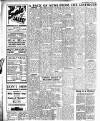 Dalkeith Advertiser Thursday 17 January 1952 Page 2