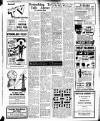 Dalkeith Advertiser Thursday 17 January 1952 Page 3