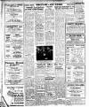 Dalkeith Advertiser Thursday 17 January 1952 Page 4