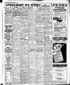 Dalkeith Advertiser Thursday 17 January 1952 Page 5