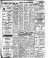 Dalkeith Advertiser Thursday 24 January 1952 Page 4