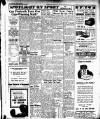 Dalkeith Advertiser Thursday 24 January 1952 Page 5