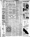Dalkeith Advertiser Thursday 06 March 1952 Page 3
