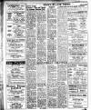 Dalkeith Advertiser Thursday 06 March 1952 Page 4