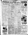 Dalkeith Advertiser Thursday 06 March 1952 Page 5