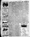 Dalkeith Advertiser Thursday 24 April 1952 Page 2