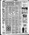 Dalkeith Advertiser Thursday 24 April 1952 Page 3