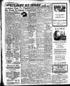 Dalkeith Advertiser Thursday 24 April 1952 Page 5