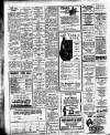Dalkeith Advertiser Thursday 24 April 1952 Page 6