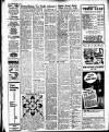 Dalkeith Advertiser Thursday 01 May 1952 Page 3