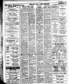 Dalkeith Advertiser Thursday 01 May 1952 Page 4