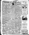 Dalkeith Advertiser Thursday 01 May 1952 Page 5