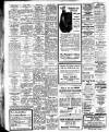 Dalkeith Advertiser Thursday 01 May 1952 Page 6