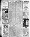 Dalkeith Advertiser Thursday 08 May 1952 Page 2