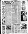 Dalkeith Advertiser Thursday 08 May 1952 Page 3