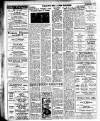 Dalkeith Advertiser Thursday 08 May 1952 Page 4