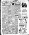 Dalkeith Advertiser Thursday 08 May 1952 Page 5
