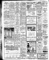Dalkeith Advertiser Thursday 08 May 1952 Page 6