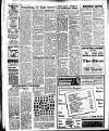 Dalkeith Advertiser Thursday 15 May 1952 Page 3