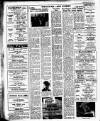 Dalkeith Advertiser Thursday 15 May 1952 Page 4
