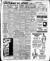 Dalkeith Advertiser Thursday 15 May 1952 Page 5