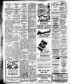 Dalkeith Advertiser Thursday 15 May 1952 Page 6