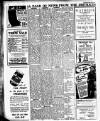 Dalkeith Advertiser Thursday 22 May 1952 Page 2