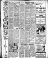 Dalkeith Advertiser Thursday 22 May 1952 Page 3