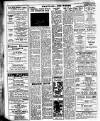 Dalkeith Advertiser Thursday 22 May 1952 Page 4