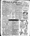 Dalkeith Advertiser Thursday 22 May 1952 Page 5