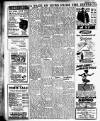 Dalkeith Advertiser Thursday 29 May 1952 Page 2